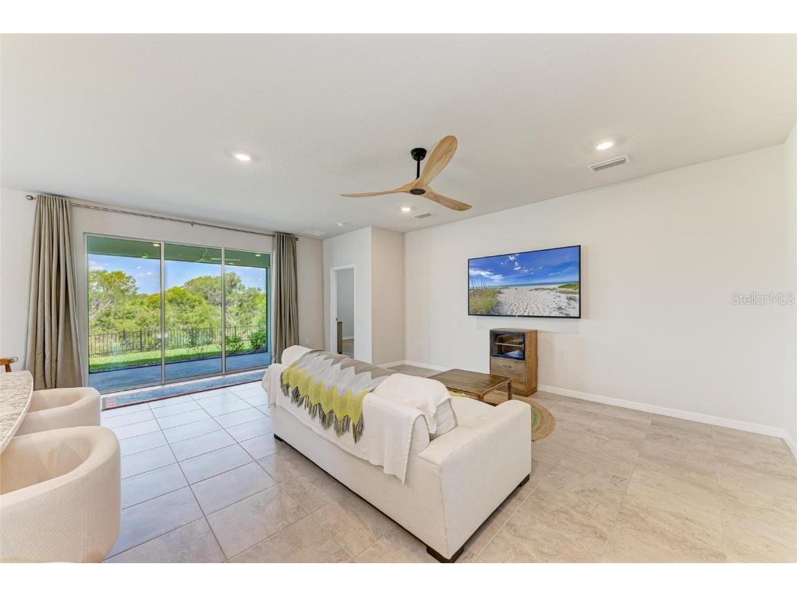 16109 6th Avenue E Bradenton FL 34212 A4673369 image14