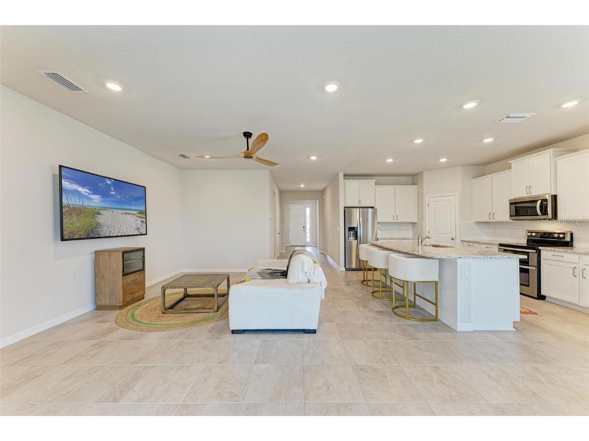 16109 6th Avenue E Bradenton FL 34212 A4673369 image15