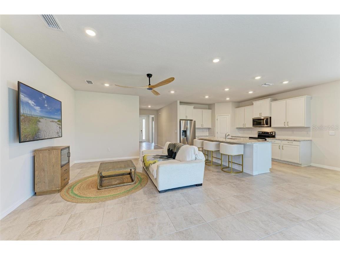 16109 6th Avenue E Bradenton FL 34212 A4673369 image16