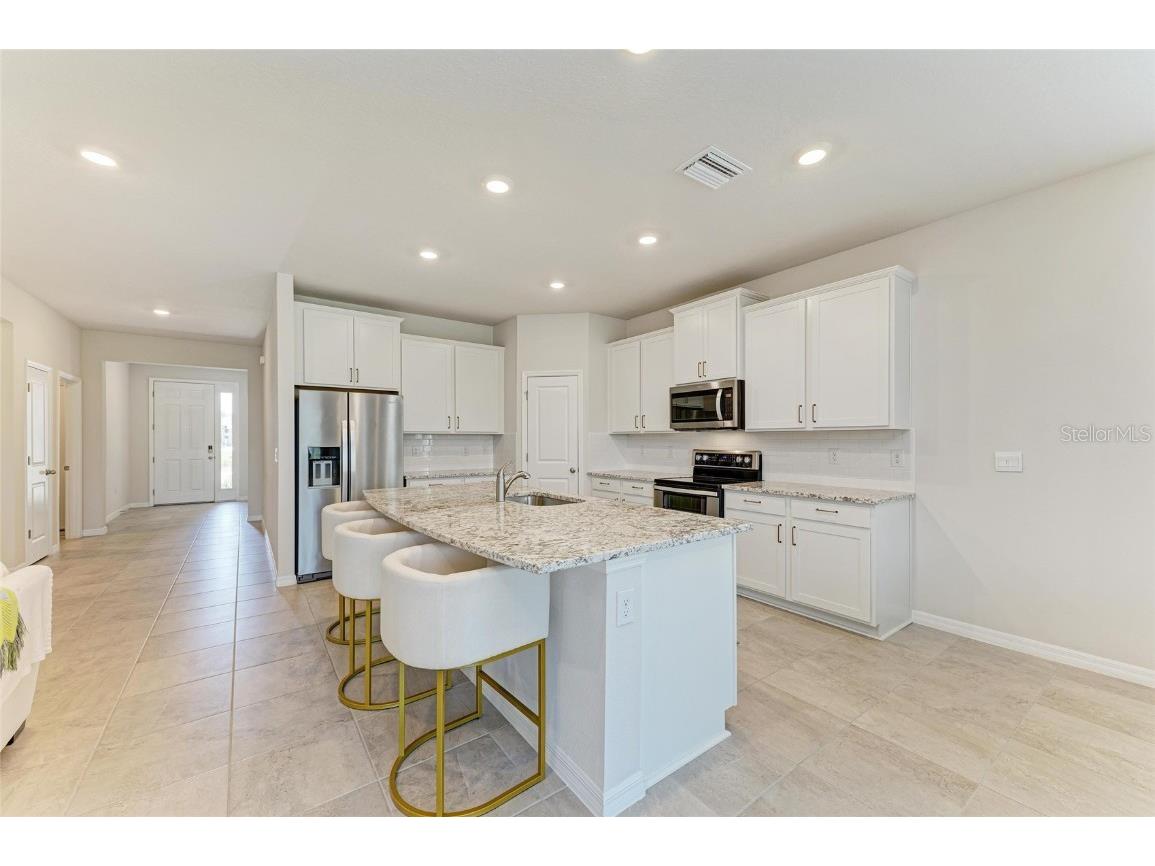 16109 6th Avenue E Bradenton FL 34212 A4673369 image17