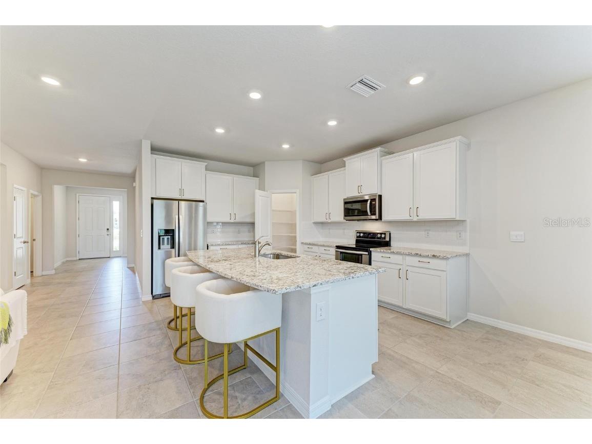 16109 6th Avenue E Bradenton FL 34212 A4673369 image18