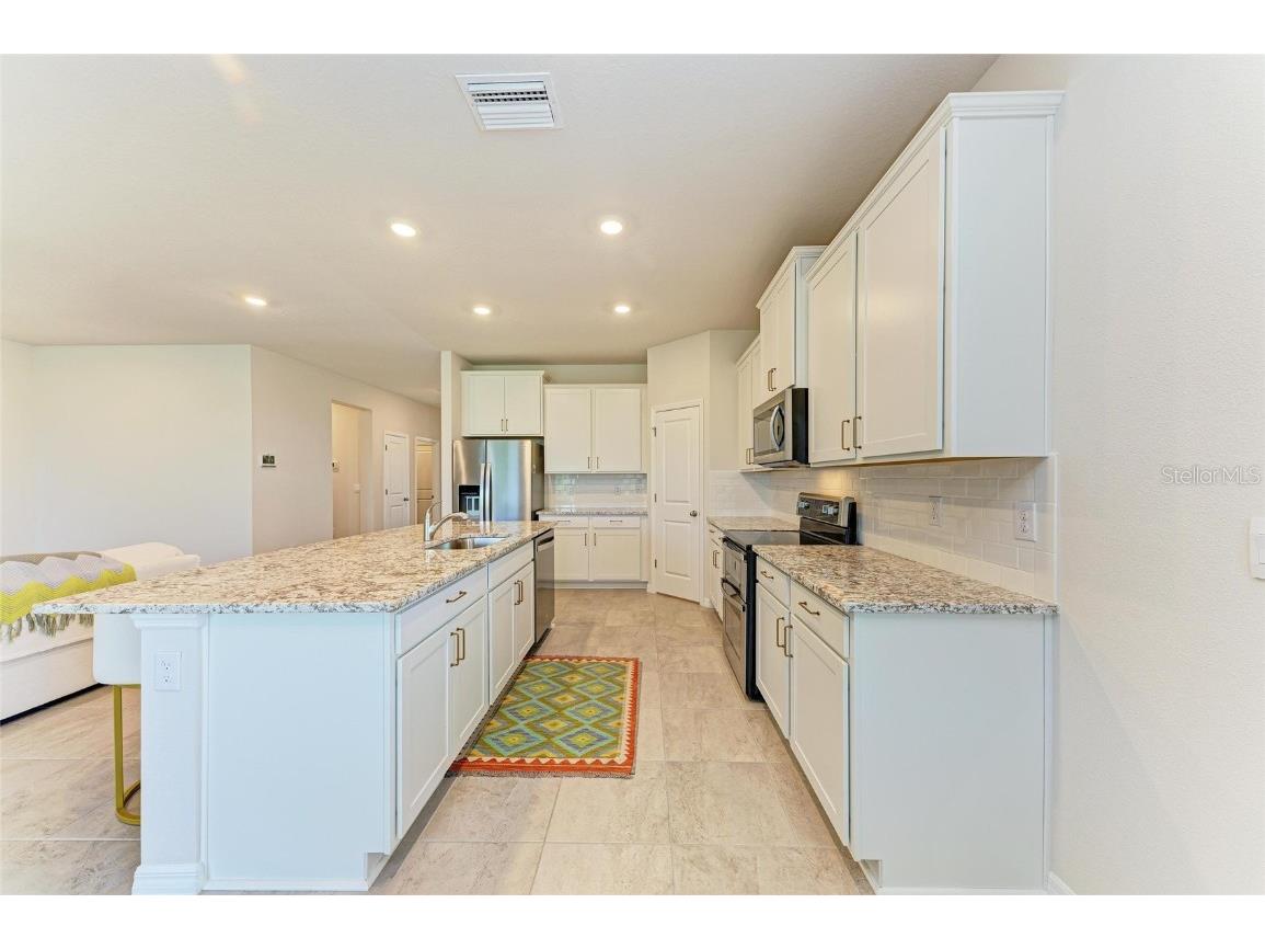 16109 6th Avenue E Bradenton FL 34212 A4673369 image19