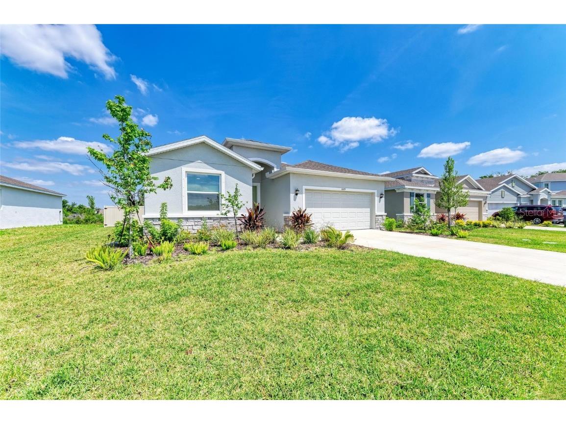 16109 6th Avenue E Bradenton FL 34212 A4673369 image2