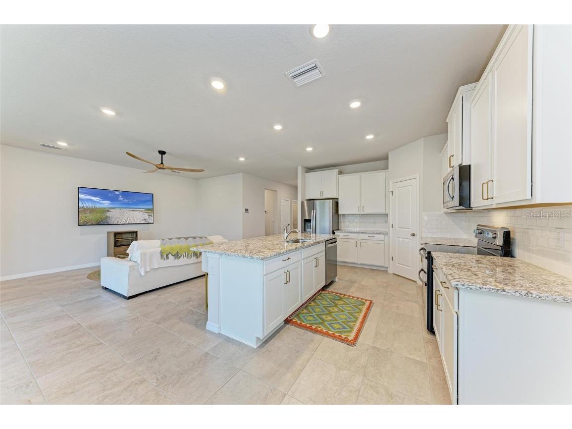 16109 6th Avenue E Bradenton FL 34212 A4673369 image20