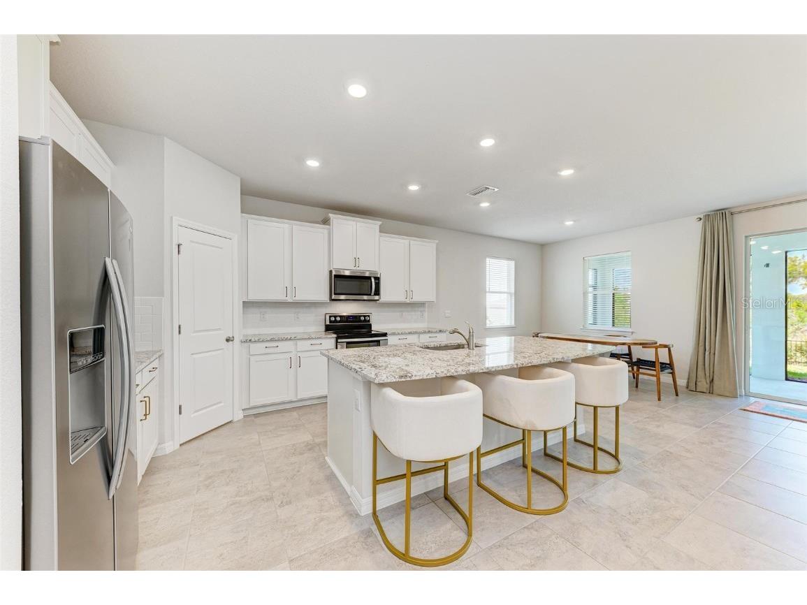 16109 6th Avenue E Bradenton FL 34212 A4673369 image21