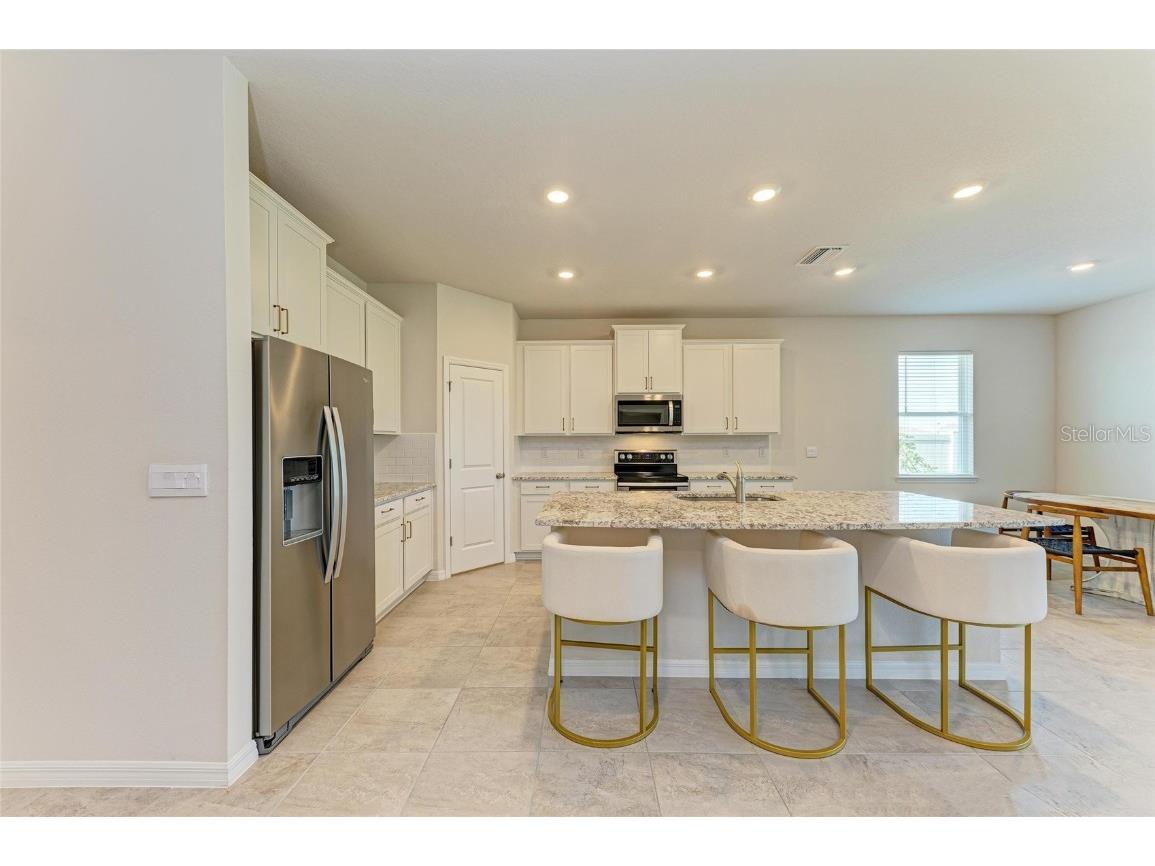 16109 6th Avenue E Bradenton FL 34212 A4673369 image22