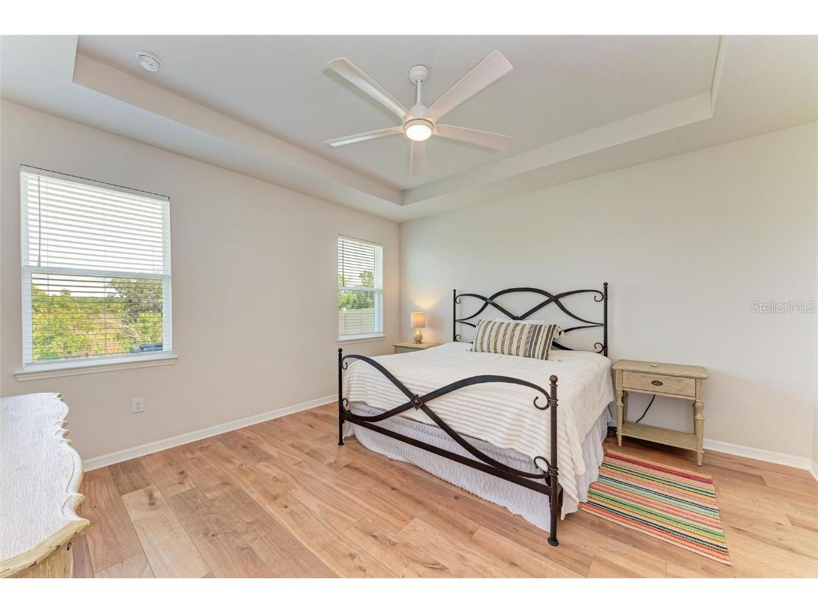 16109 6th Avenue E Bradenton FL 34212 A4673369 image23