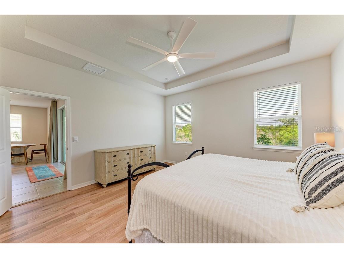 16109 6th Avenue E Bradenton FL 34212 A4673369 image24