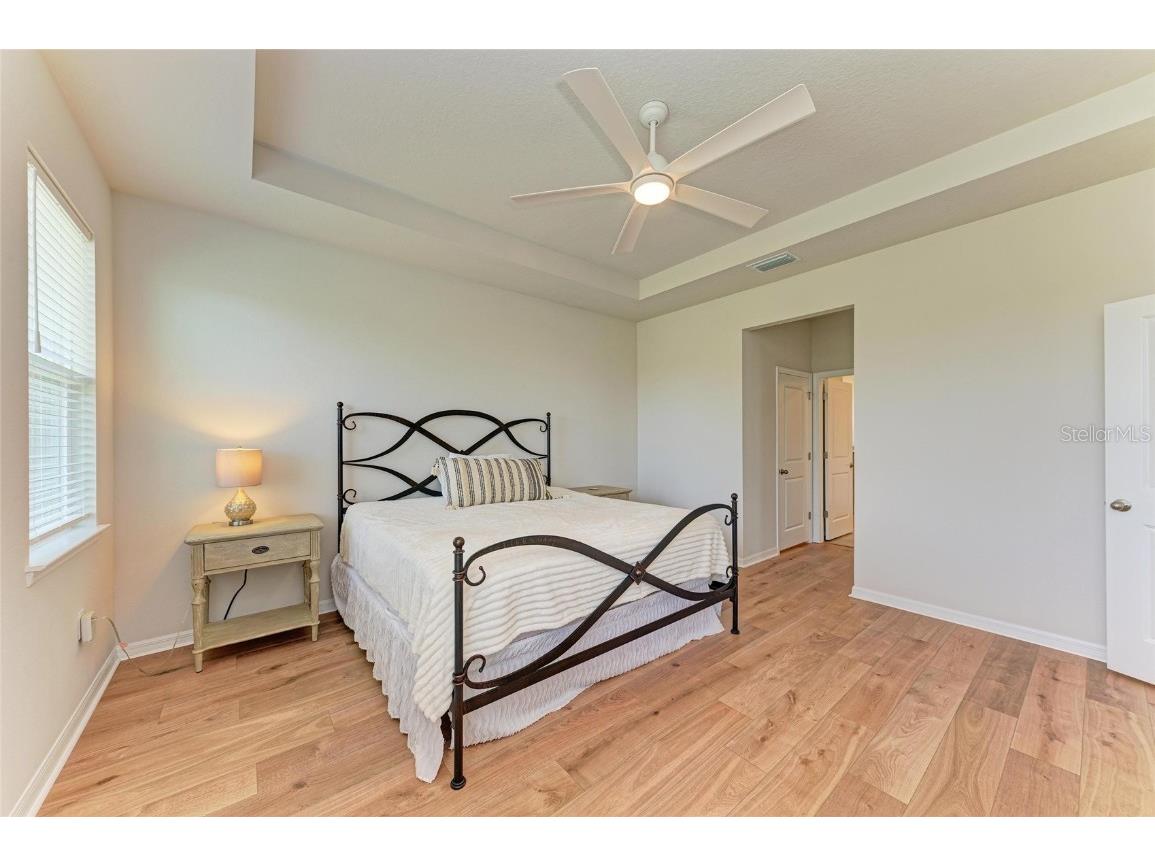 16109 6th Avenue E Bradenton FL 34212 A4673369 image25