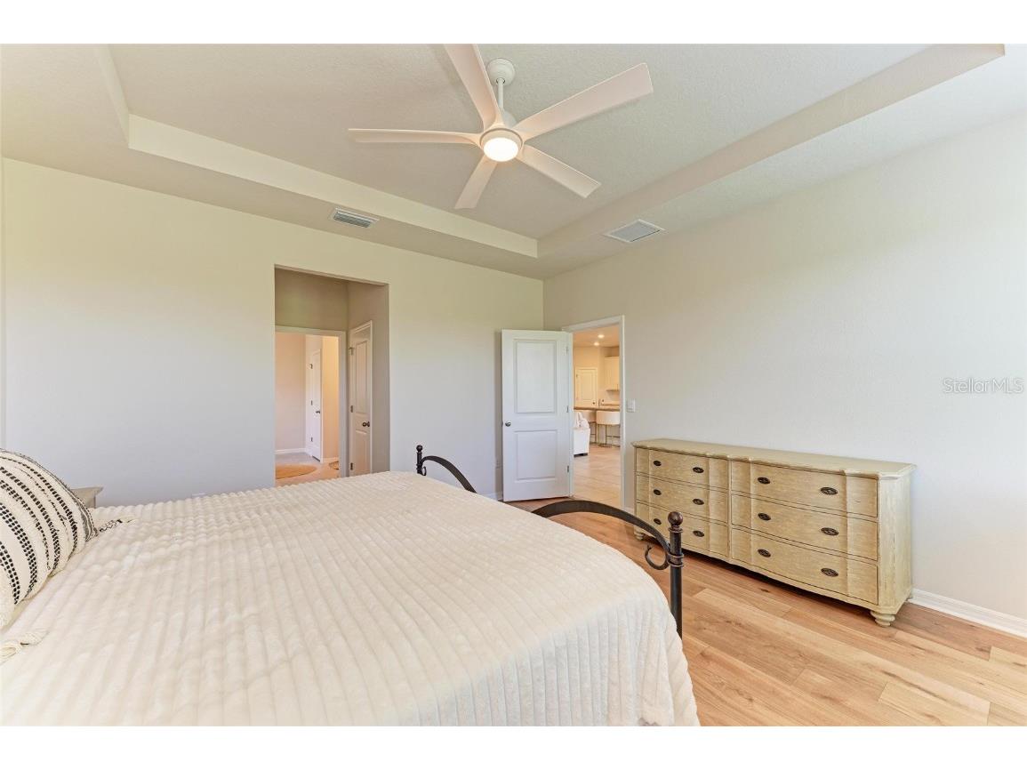 16109 6th Avenue E Bradenton FL 34212 A4673369 image26