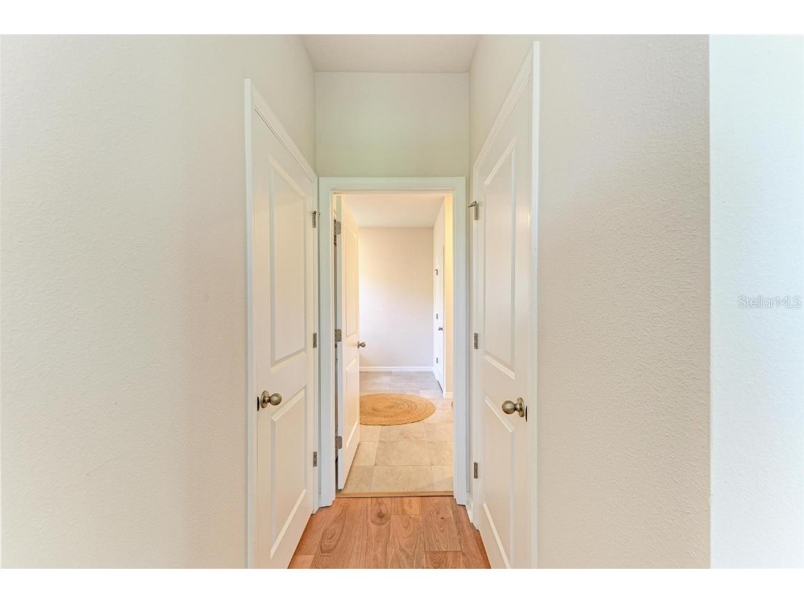 16109 6th Avenue E Bradenton FL 34212 A4673369 image27