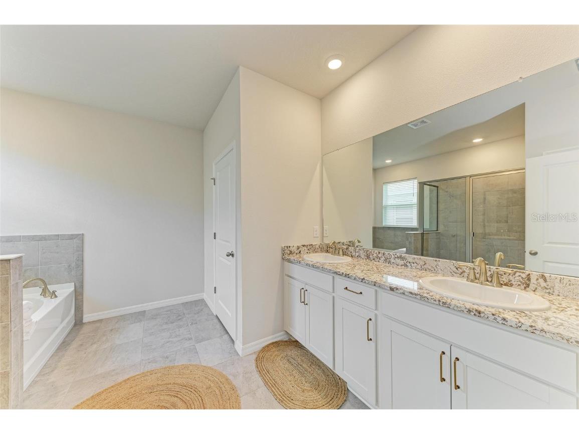 16109 6th Avenue E Bradenton FL 34212 A4673369 image28