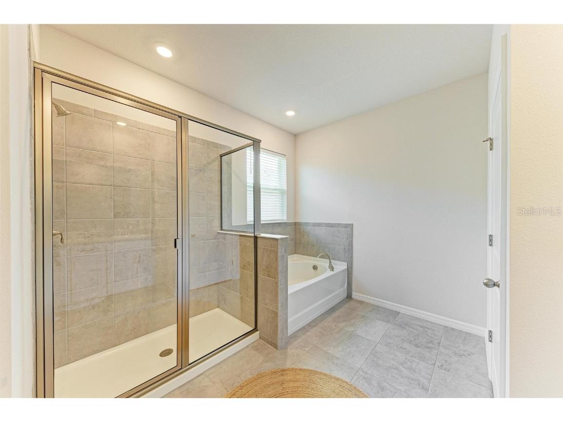 16109 6th Avenue E Bradenton FL 34212 A4673369 image29