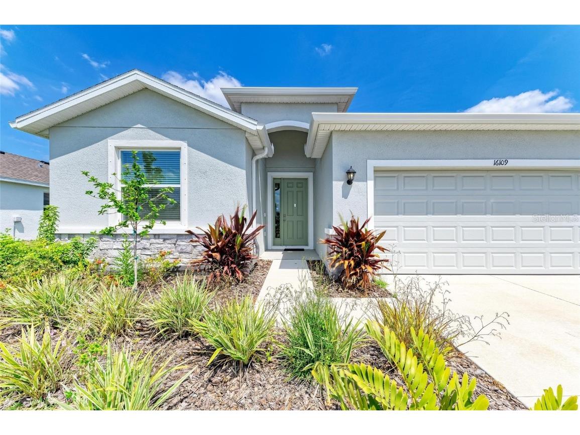 16109 6th Avenue E Bradenton FL 34212 A4673369 image3