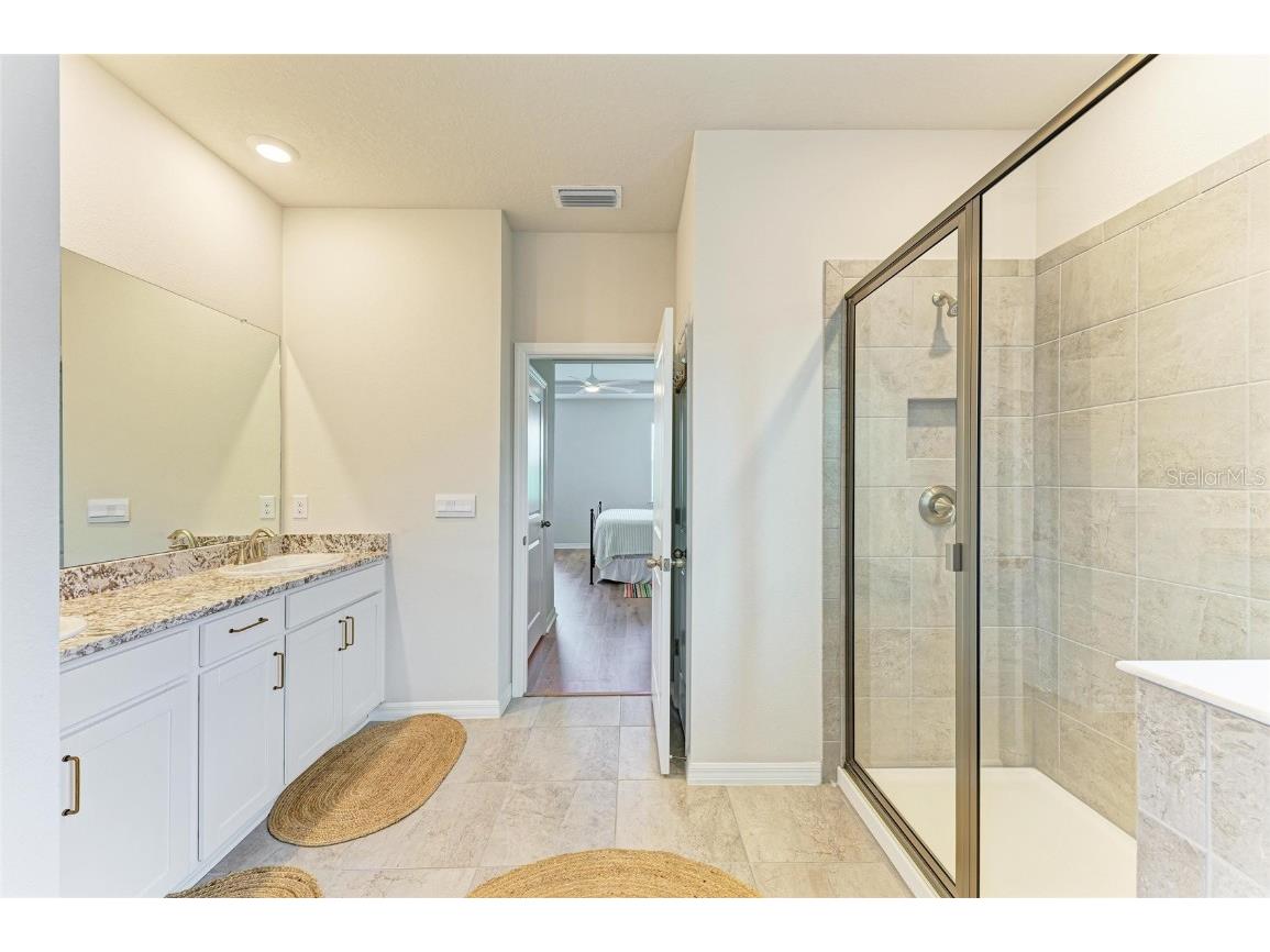 16109 6th Avenue E Bradenton FL 34212 A4673369 image30