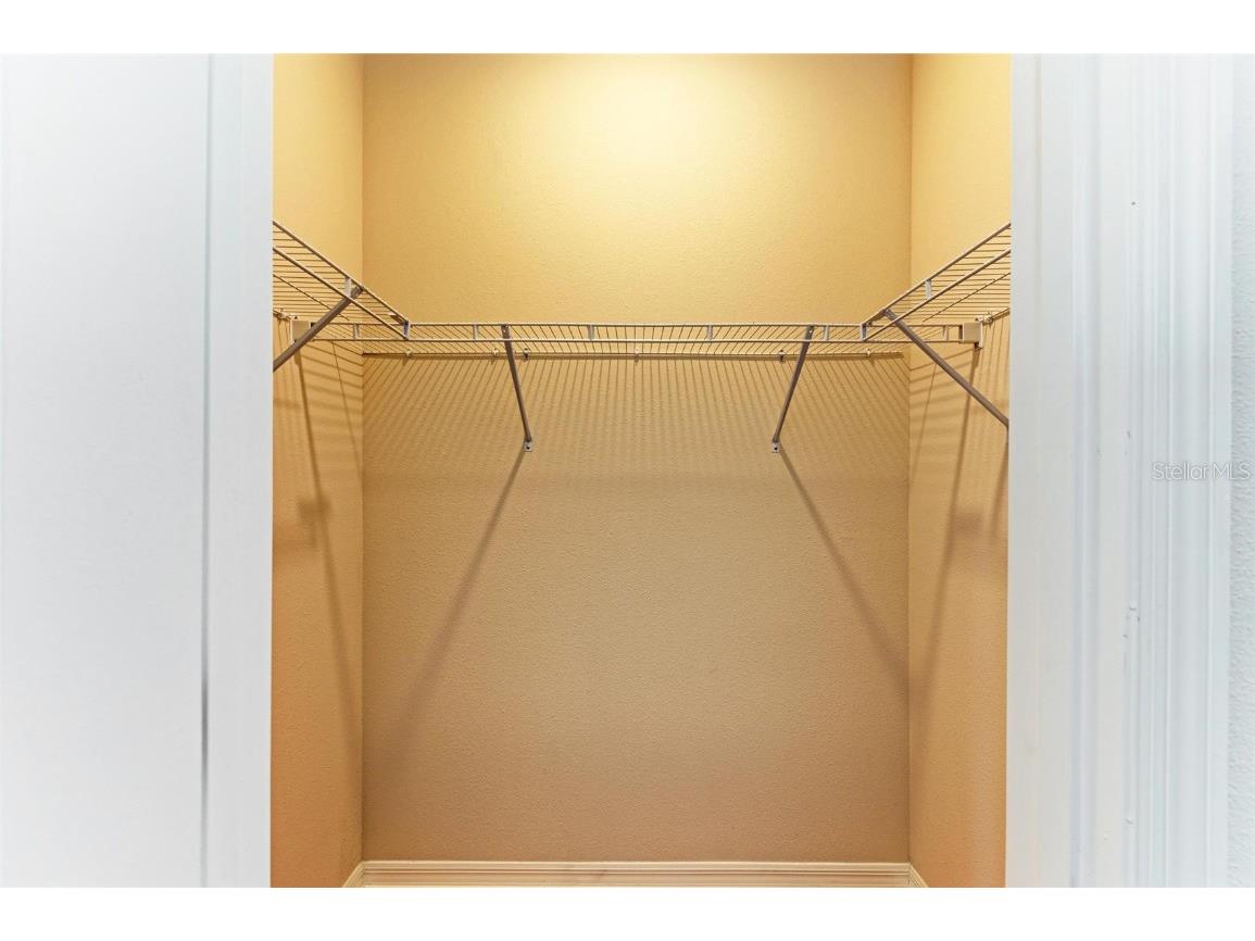 16109 6th Avenue E Bradenton FL 34212 A4673369 image31