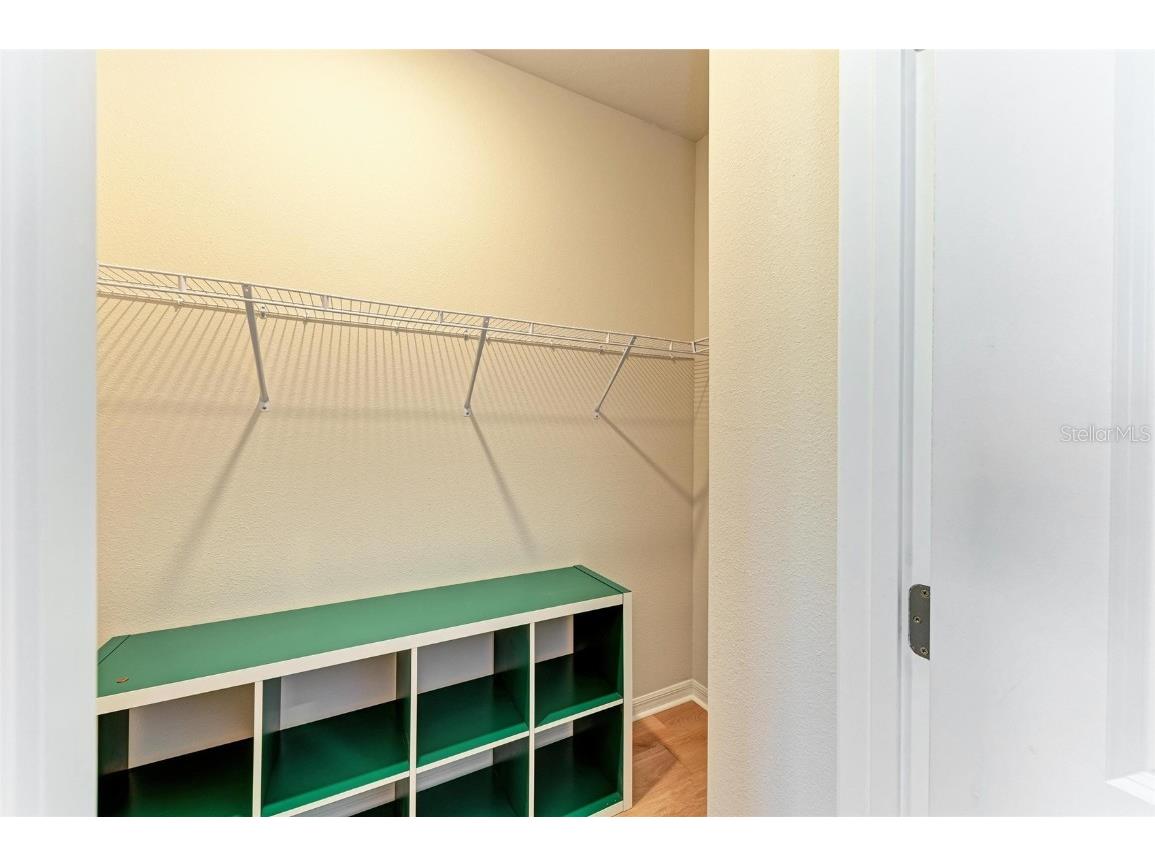 16109 6th Avenue E Bradenton FL 34212 A4673369 image32