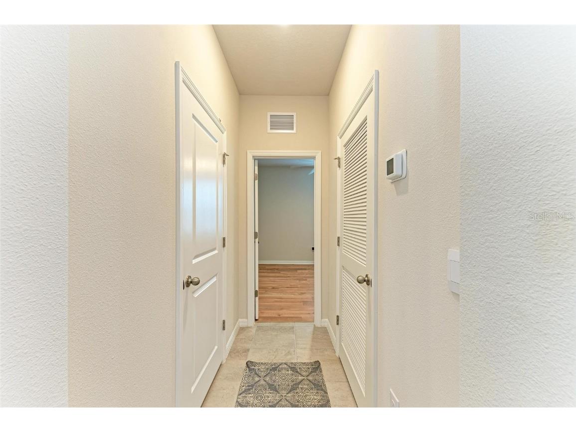 16109 6th Avenue E Bradenton FL 34212 A4673369 image33