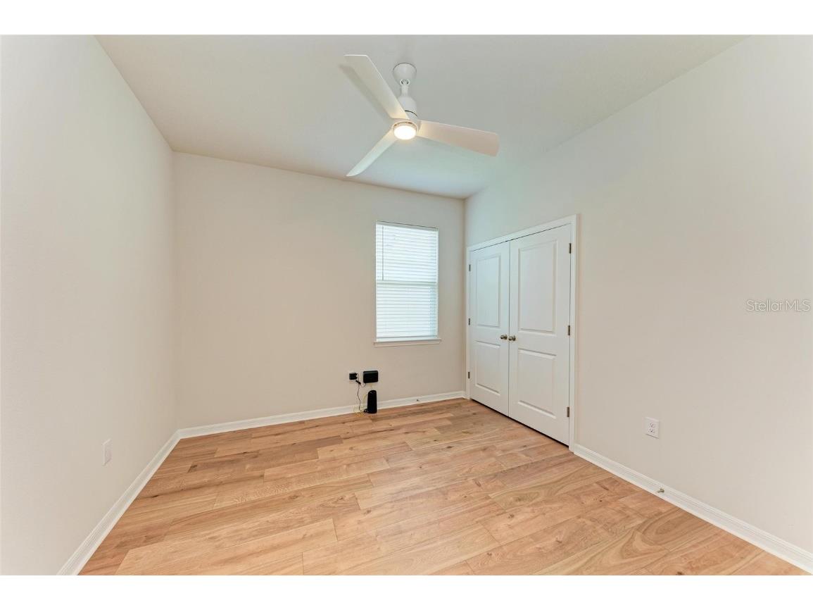 16109 6th Avenue E Bradenton FL 34212 A4673369 image34