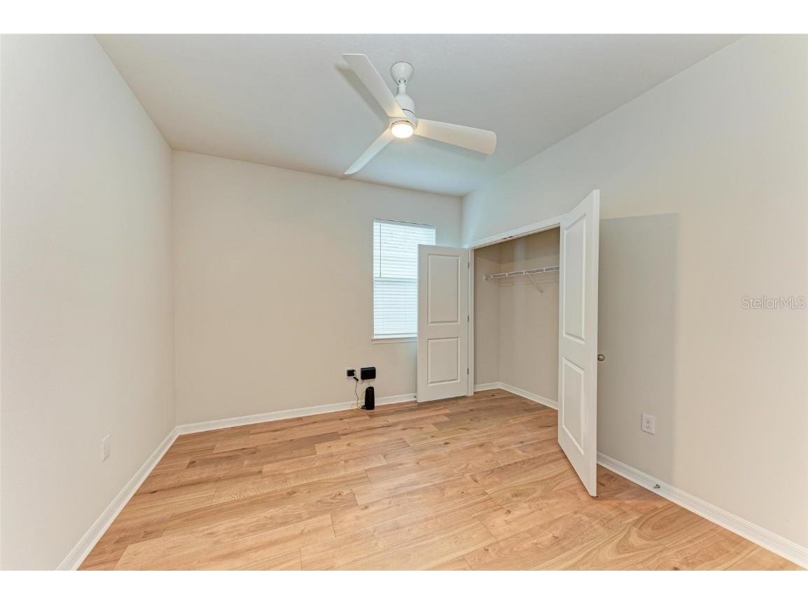 16109 6th Avenue E Bradenton FL 34212 A4673369 image35