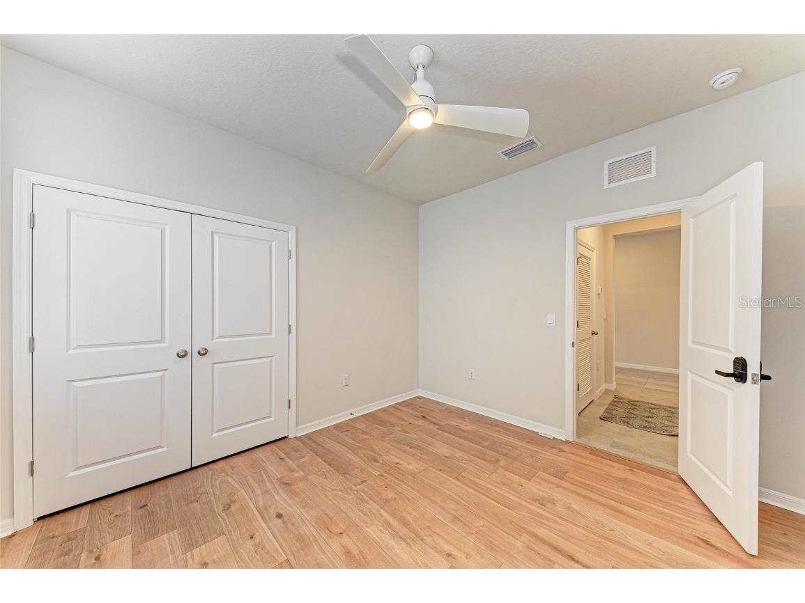 16109 6th Avenue E Bradenton FL 34212 A4673369 image36