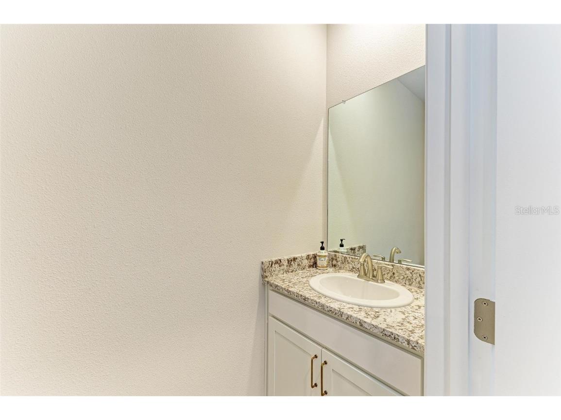 16109 6th Avenue E Bradenton FL 34212 A4673369 image37