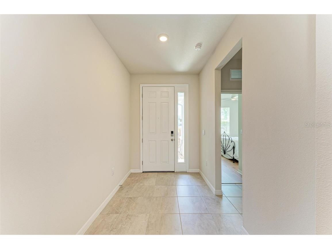 16109 6th Avenue E Bradenton FL 34212 A4673369 image38