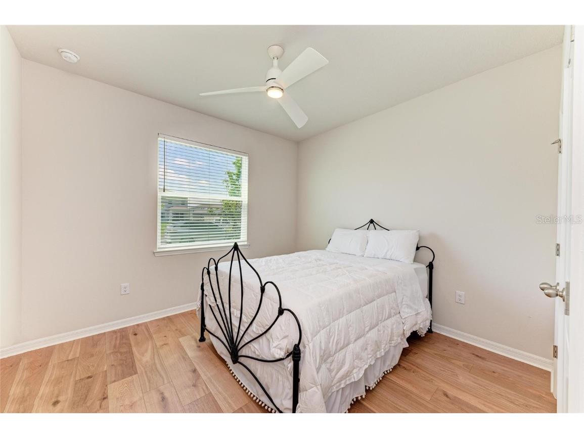 16109 6th Avenue E Bradenton FL 34212 A4673369 image39