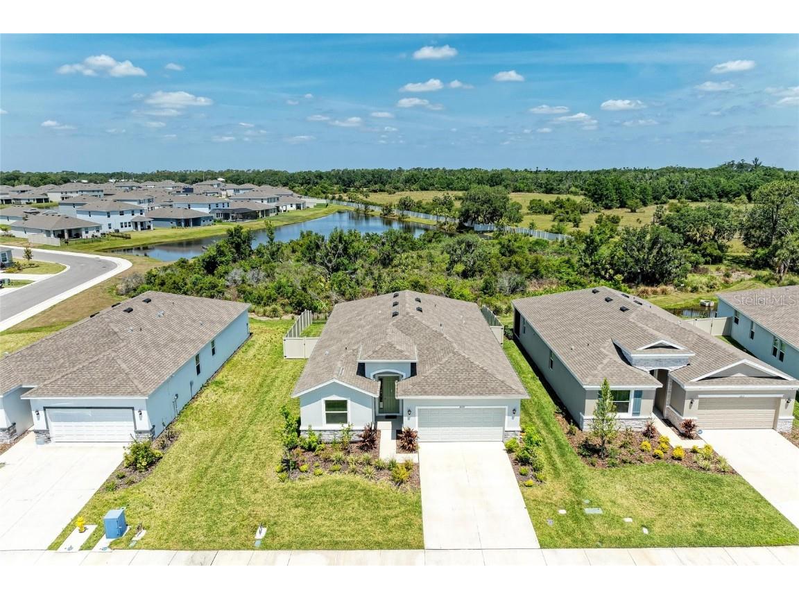 16109 6th Avenue E Bradenton FL 34212 A4673369 image4