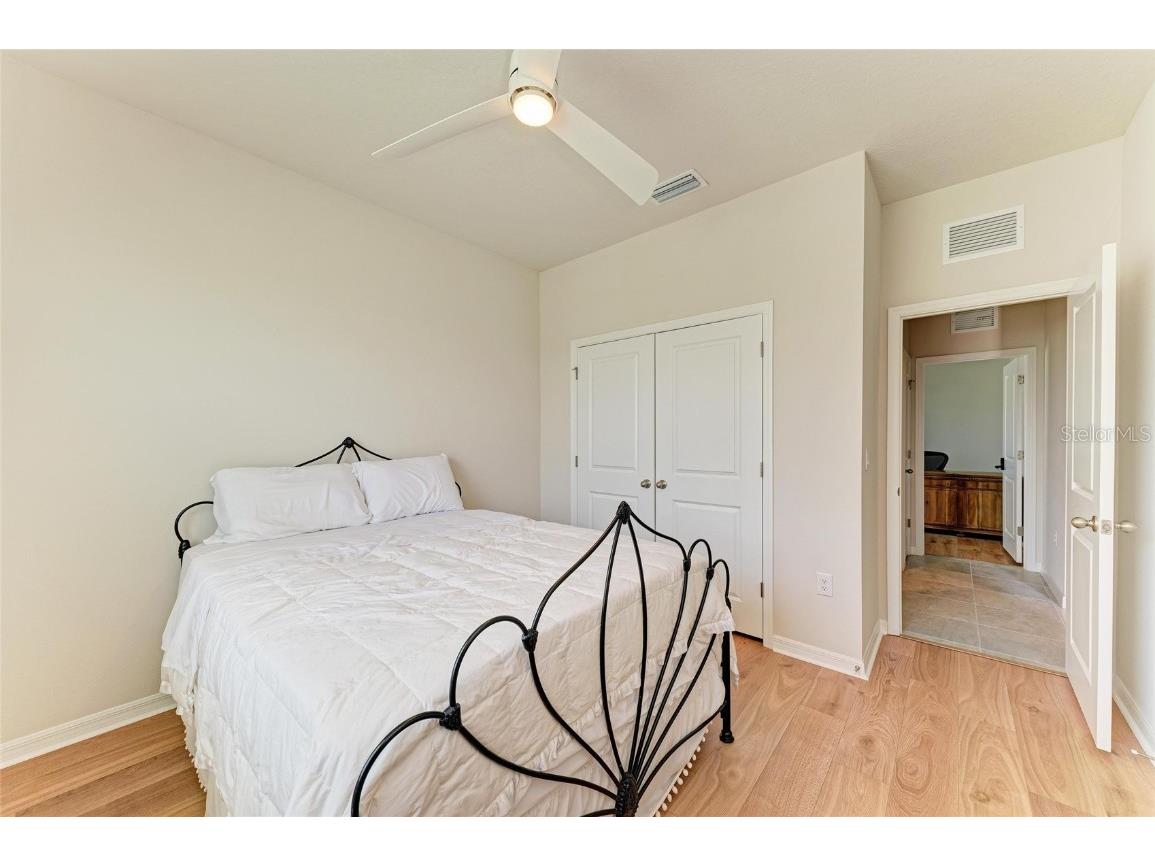 16109 6th Avenue E Bradenton FL 34212 A4673369 image40