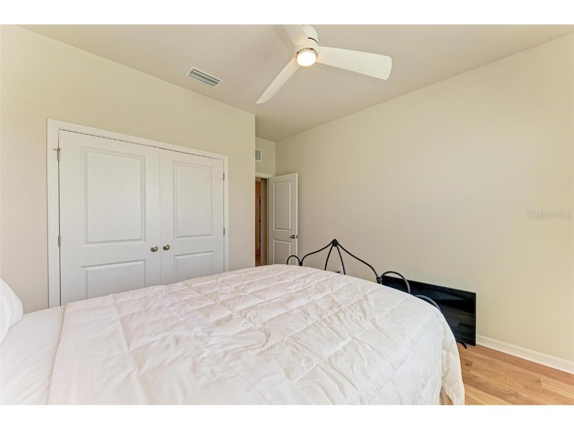 16109 6th Avenue E Bradenton FL 34212 A4673369 image41