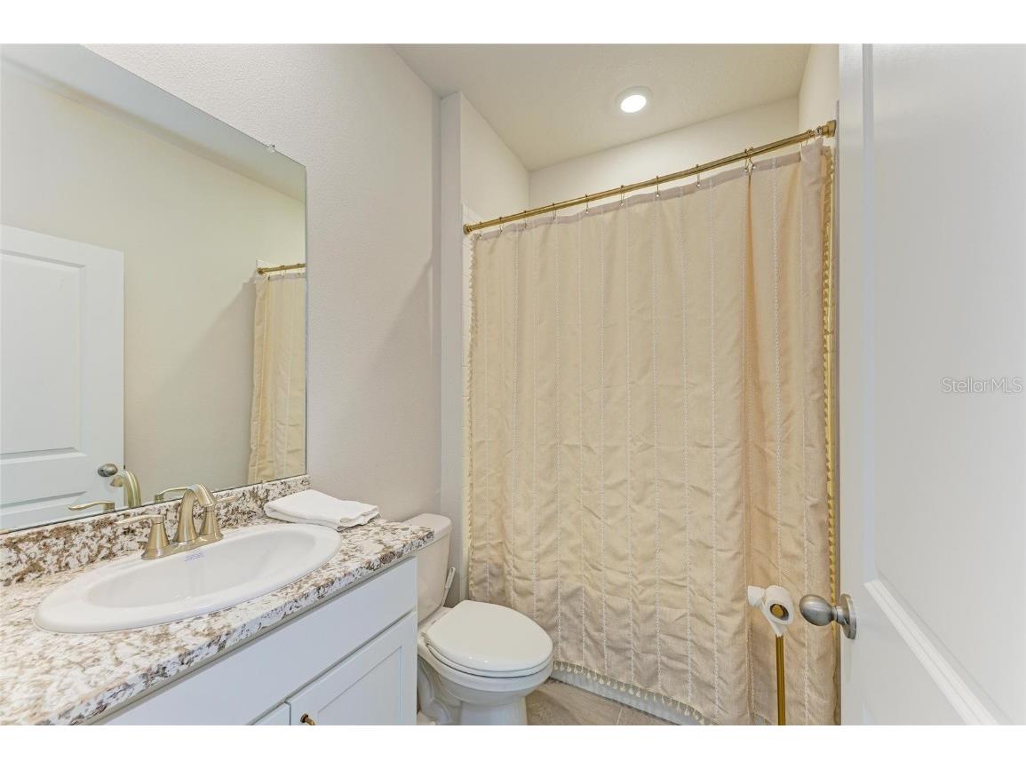 16109 6th Avenue E Bradenton FL 34212 A4673369 image42