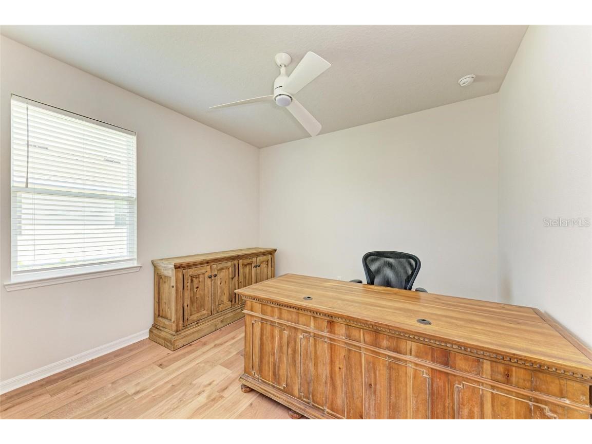 16109 6th Avenue E Bradenton FL 34212 A4673369 image43