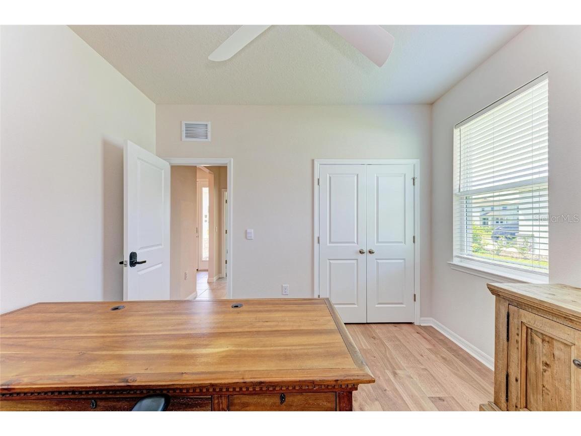 16109 6th Avenue E Bradenton FL 34212 A4673369 image44