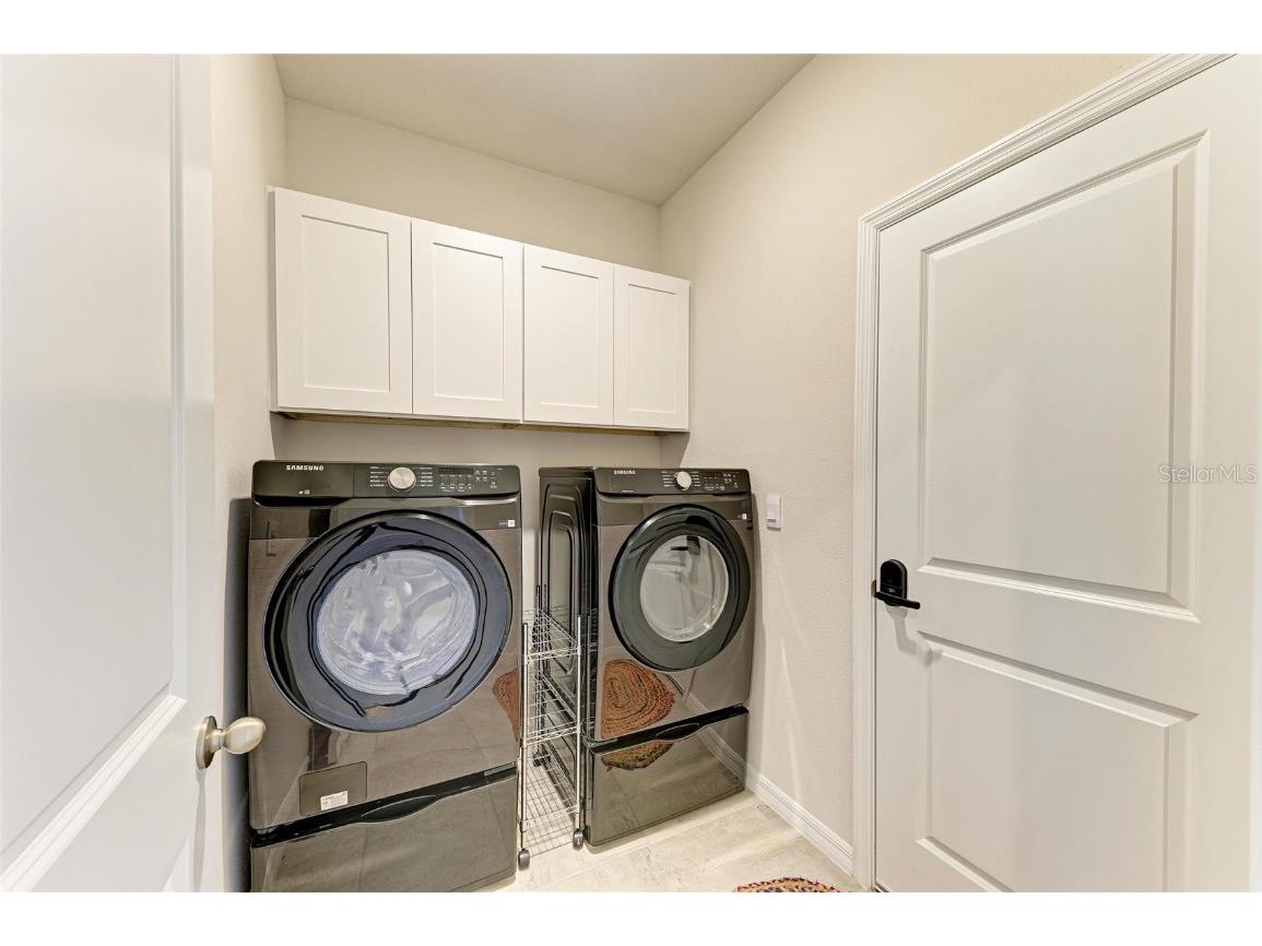 16109 6th Avenue E Bradenton FL 34212 A4673369 image45