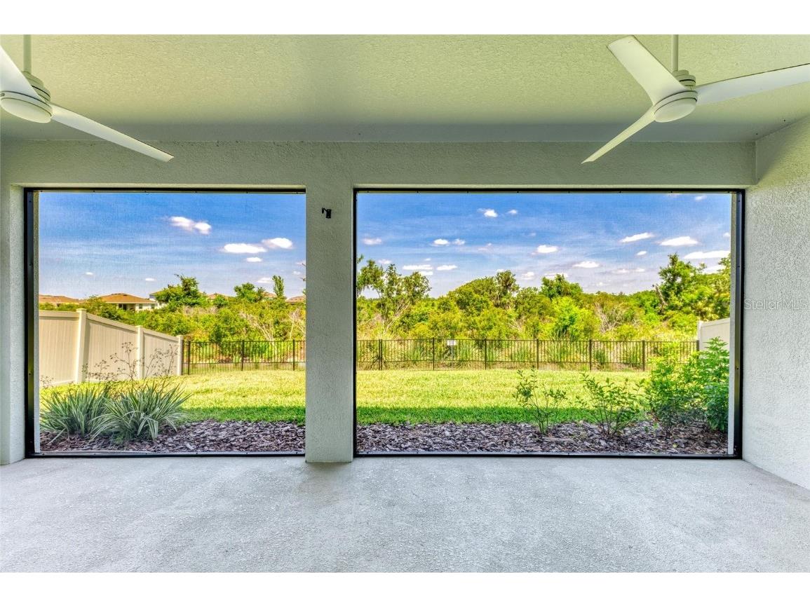 16109 6th Avenue E Bradenton FL 34212 A4673369 image46