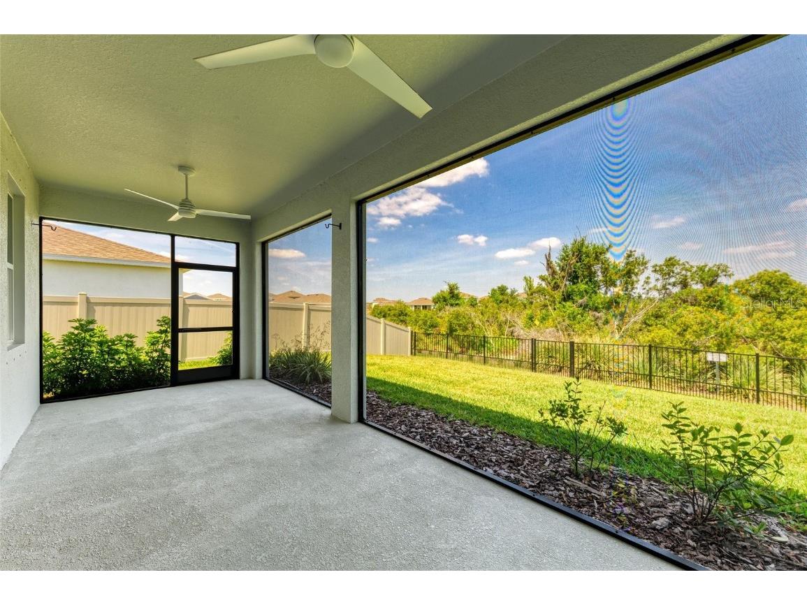 16109 6th Avenue E Bradenton FL 34212 A4673369 image47