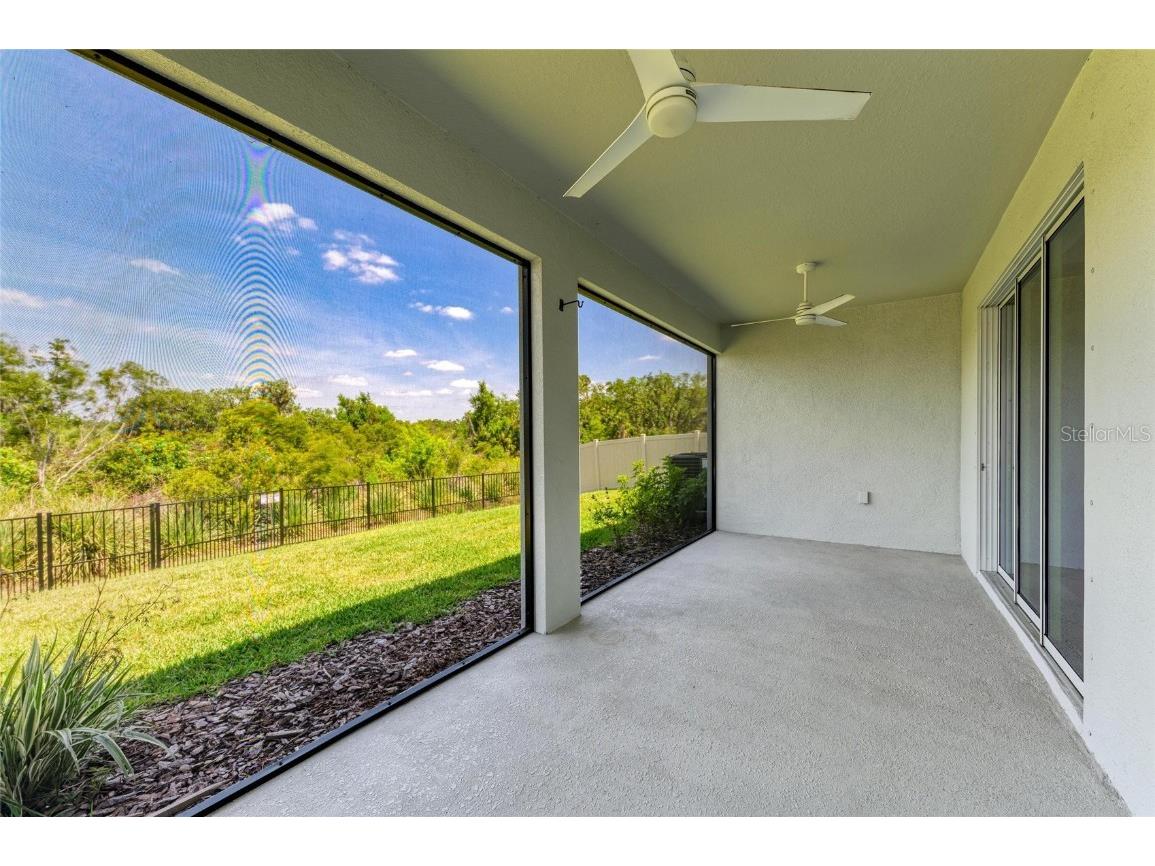 16109 6th Avenue E Bradenton FL 34212 A4673369 image48