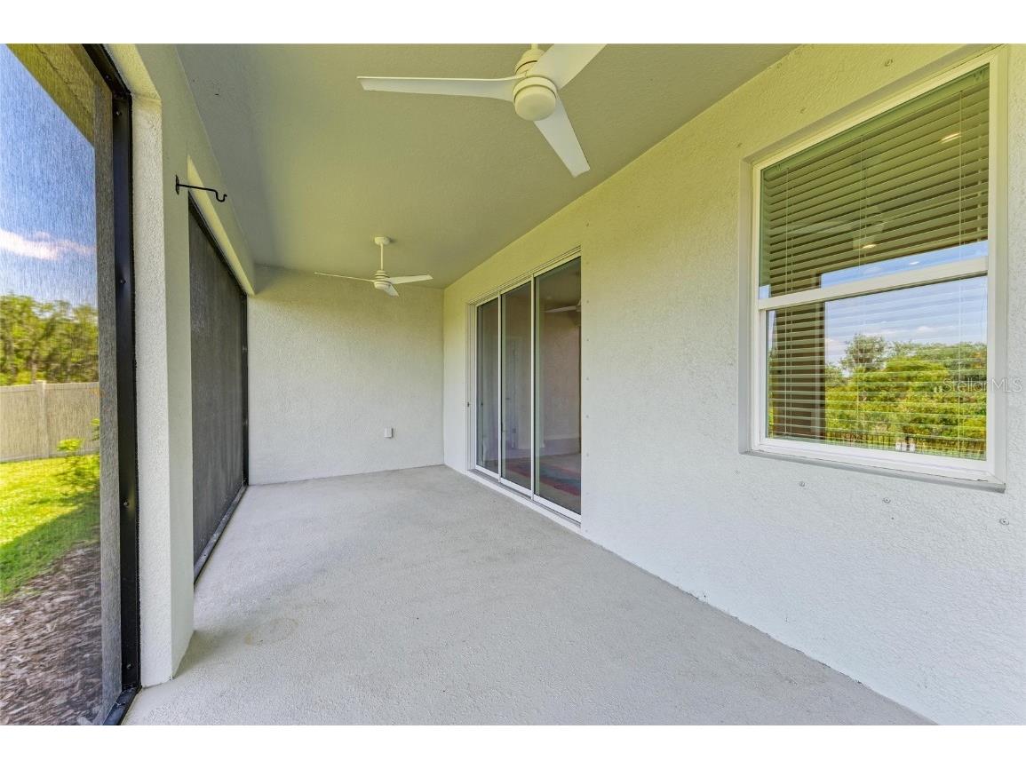 16109 6th Avenue E Bradenton FL 34212 A4673369 image49