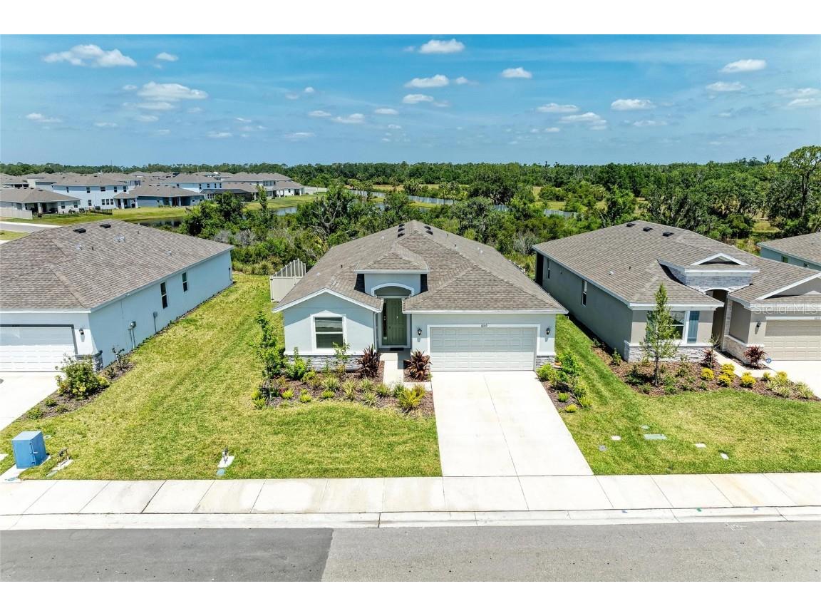 16109 6th Avenue E Bradenton FL 34212 A4673369 image5