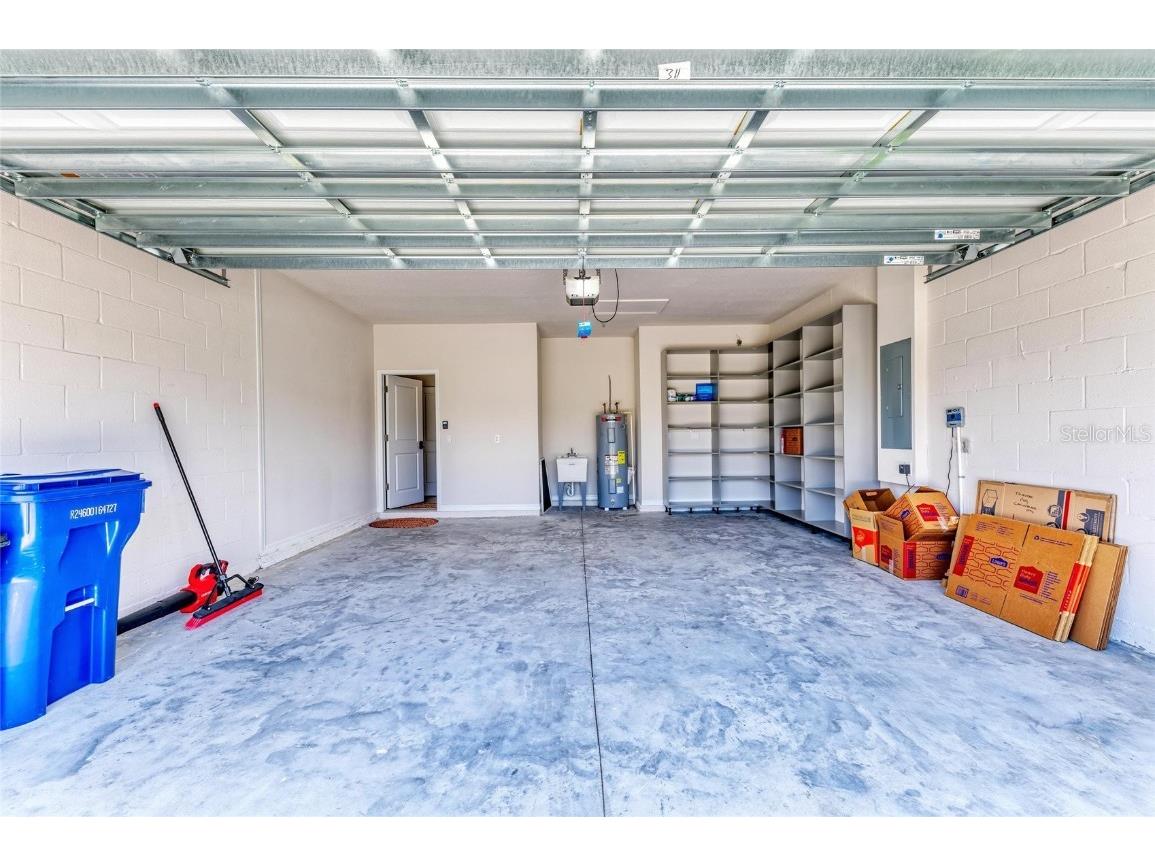 16109 6th Avenue E Bradenton FL 34212 A4673369 image50