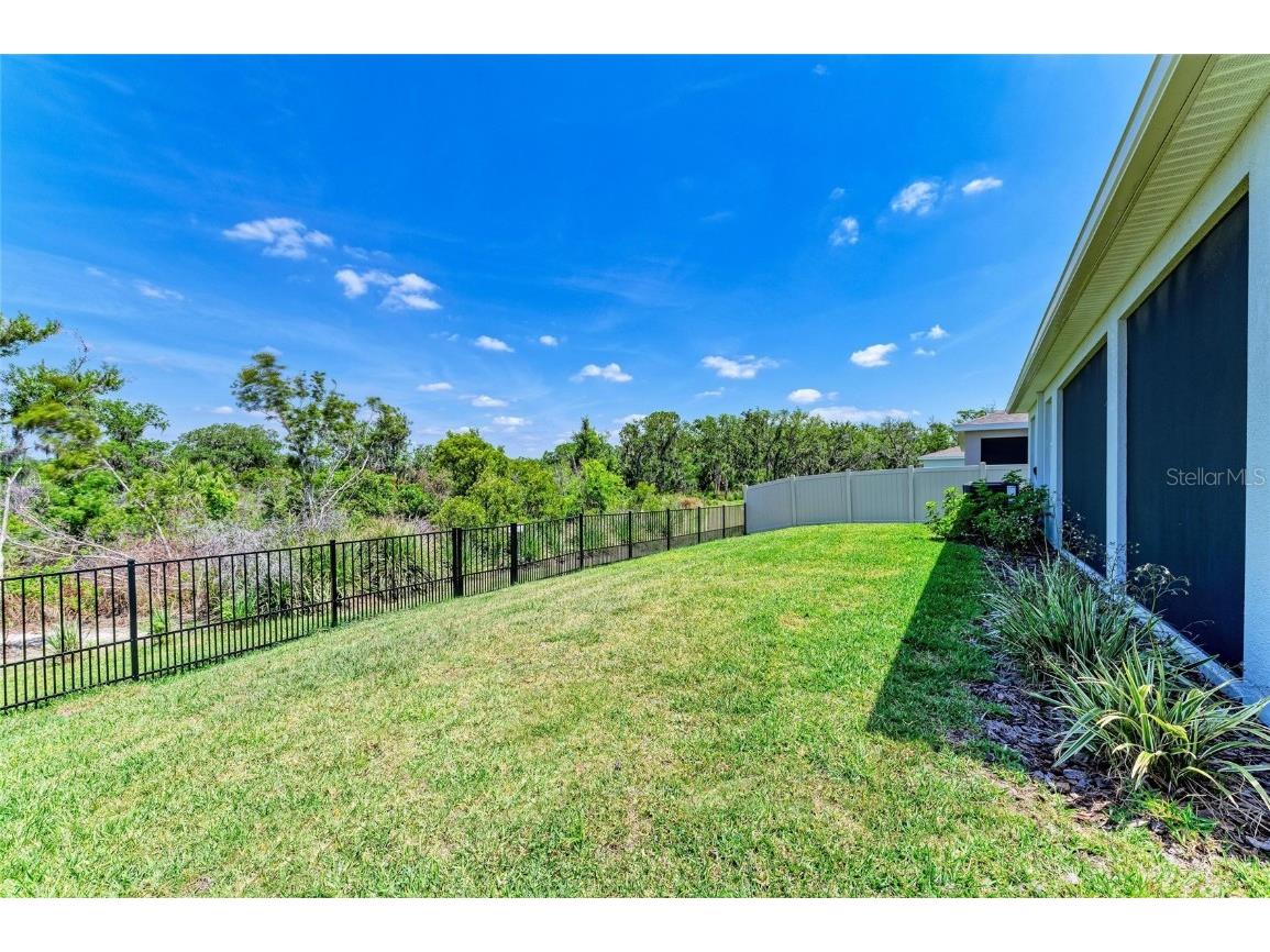 16109 6th Avenue E Bradenton FL 34212 A4673369 image51