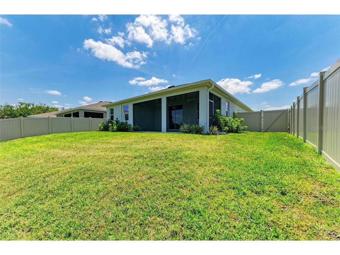 16109 6th Avenue E Bradenton FL 34212 A4673369 image52