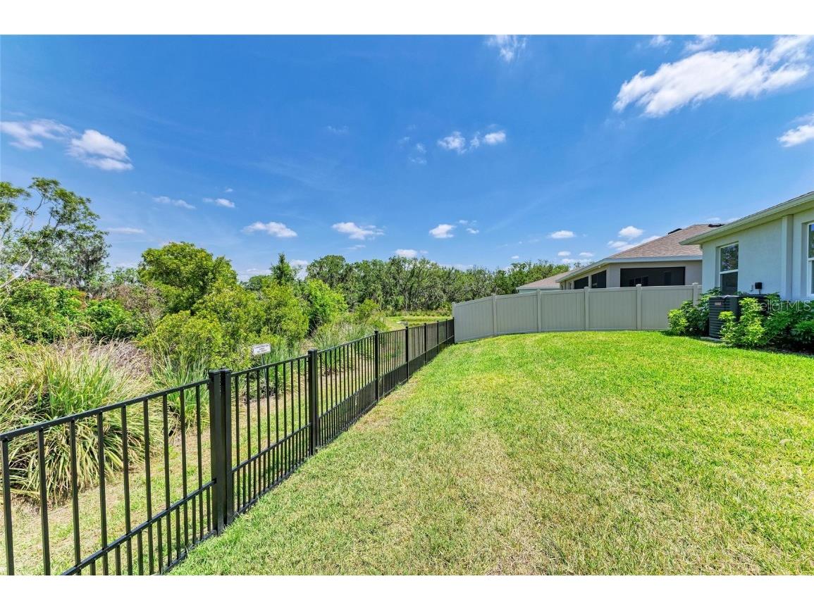 16109 6th Avenue E Bradenton FL 34212 A4673369 image53