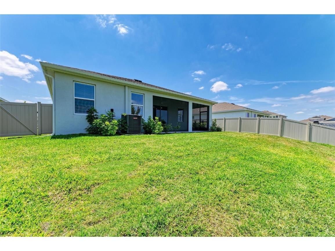 16109 6th Avenue E Bradenton FL 34212 A4673369 image54