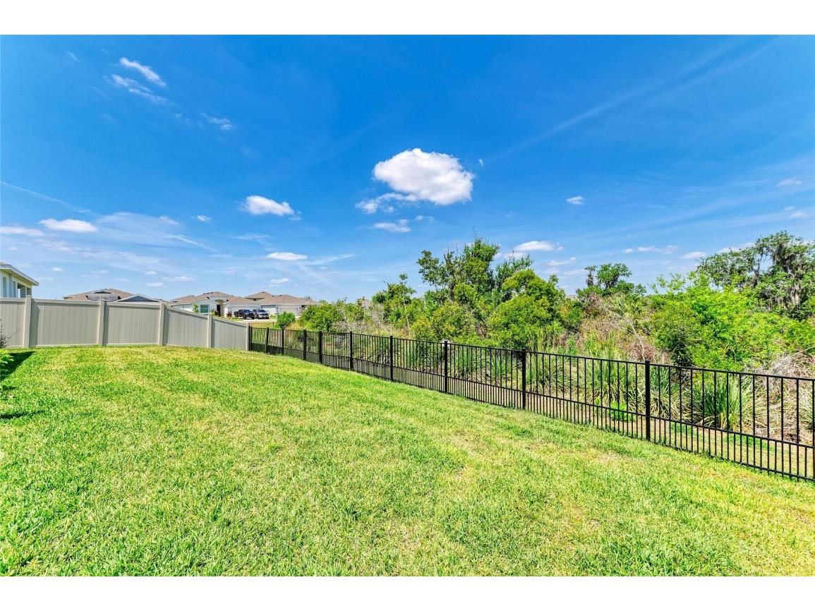 16109 6th Avenue E Bradenton FL 34212 A4673369 image55