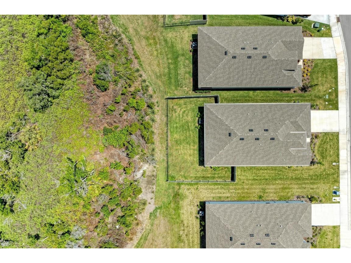 16109 6th Avenue E Bradenton FL 34212 A4673369 image56