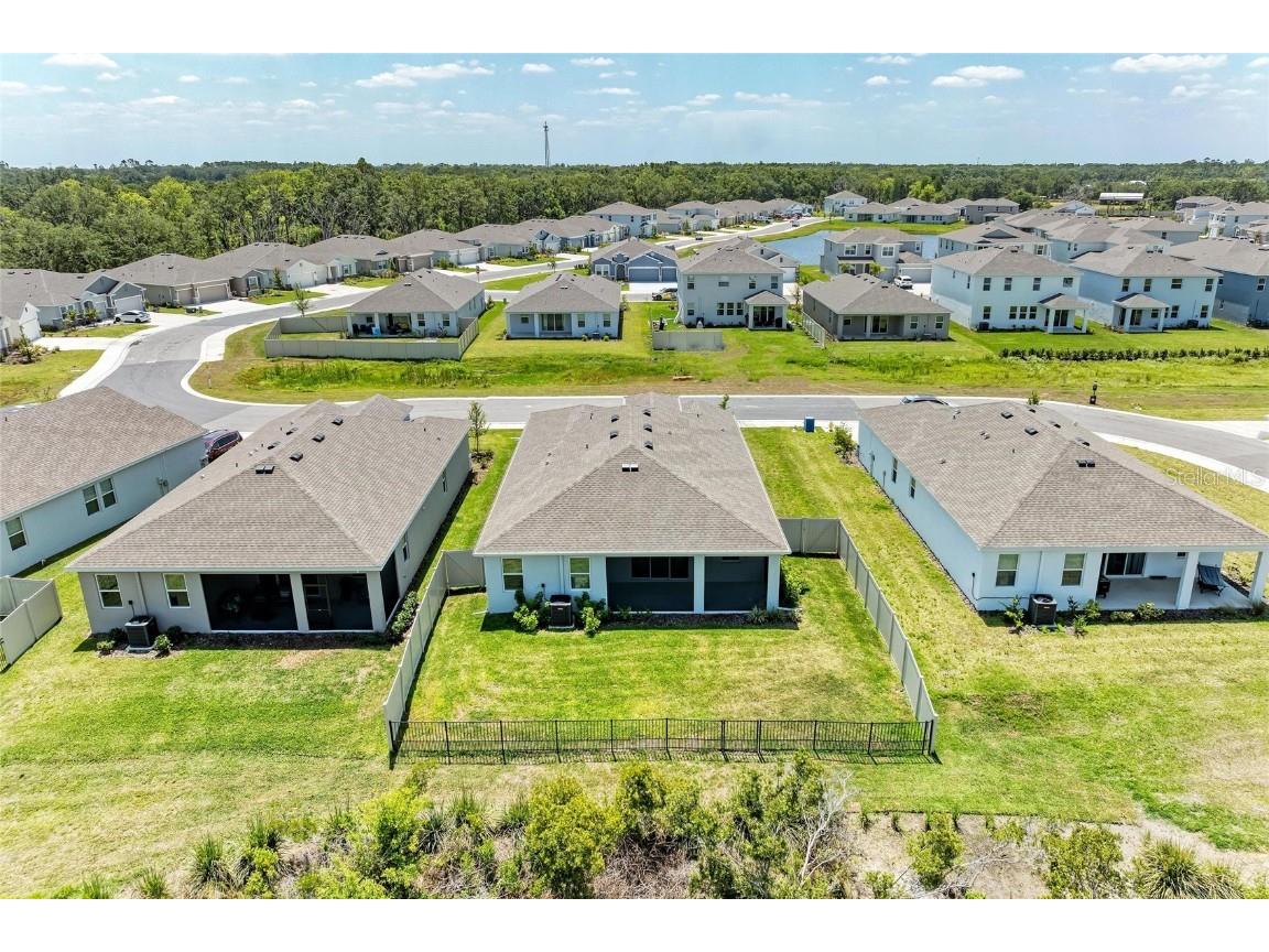 16109 6th Avenue E Bradenton FL 34212 A4673369 image57