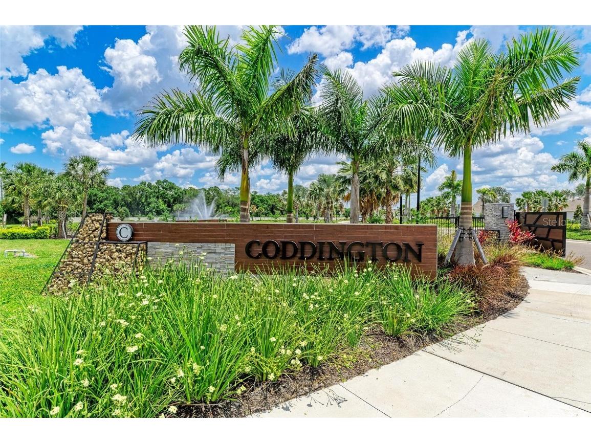 16109 6th Avenue E Bradenton FL 34212 A4673369 image58