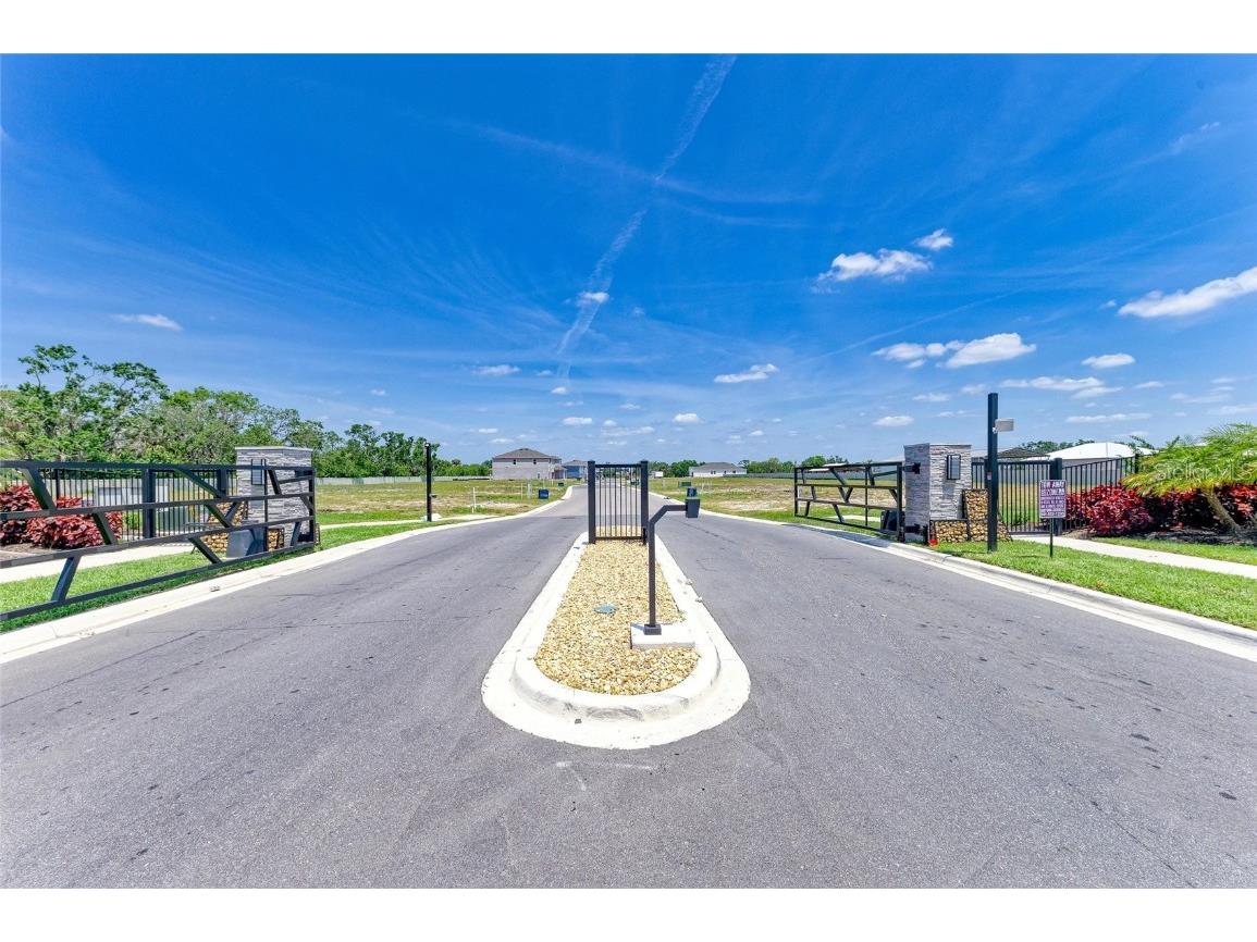 16109 6th Avenue E Bradenton FL 34212 A4673369 image59